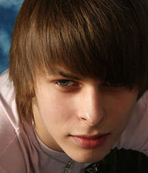 Rubax Mix 358 The Beauty Of Boys 60298809c22a6.jpg