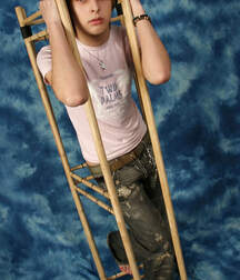 Rubax Mix 358 The Beauty Of Boys 6029880bb05bb.jpg