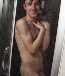 Rubax Mix 358 The Beauty Of Boys 602988248607f.jpg