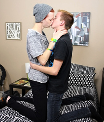Rubax Mix 362 Riding the Twink Boy Porn 602c1e5d578df.jpg