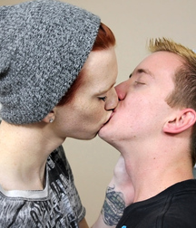 Rubax Mix 362 Riding the Twink Boy Porn 602c1e5f139fa.jpg