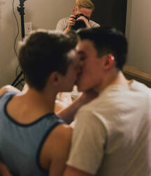 Rubax Mix 362 Riding the Twink Boy Porn 602c1ead2a660.jpg