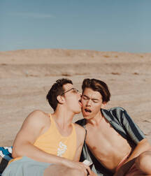 Rubax Mix 362 Riding the Twink Boy Porn 602c1eaf2264d.jpg