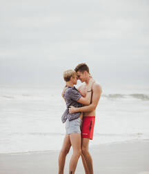 Rubax Mix 362 Riding the Twink Boy Porn 602c1eb8d4837.jpg