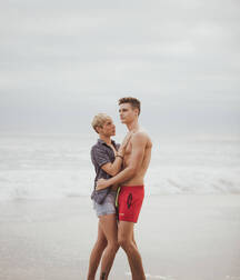 Rubax Mix 362 Riding the Twink Boy Porn 602c1ebd14fe0.jpg