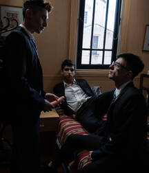 Rubax Mix 362 Riding the Twink Boy Porn 602c1f1ccb32d.jpg