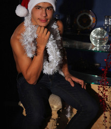 Rubax Mix 363 Young And Beautiful Boys Porn 603135c3e352d.jpg