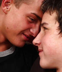 Rubax Mix 363 Young And Beautiful Boys Porn 6031362fbad50.jpg