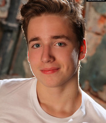 Rubax Mix 363 Young And Beautiful Boys Porn 6031364daa685.jpg