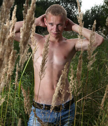 Rubax Mix 364 Handsome Teens And Twinks Porn 60315a320153a.jpg