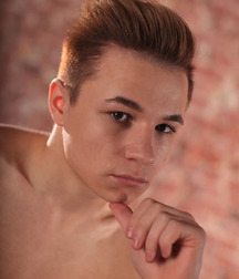 Rubax Mix 364 Handsome Teens And Twinks Porn 60315abbf3673.jpg