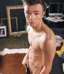 Rubax Mix 366 Dick For Pic Boys Porn 603177b208d51.jpg