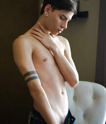 Rubax Mix 366 Dick For Pic Boys Porn 603177c62410b.jpg