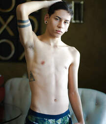 Rubax Mix 366 Dick For Pic Boys Porn 603177cbea02d.jpg