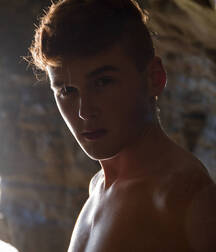 Rubax Mix 367 Morning Bang Gay Tube 60317e331ee6f.jpg