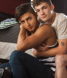 Rubax Mix 368 Tasty Twinks Porn 603406f40cf01.jpg