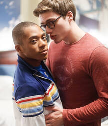 Rubax Mix 369 Tight Spaces Boys Porn 60341a4310ea7.jpg
