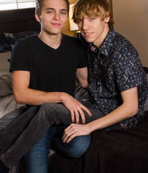 Rubax Mix 369 Tight Spaces Boys Porn 60341ad6c432f.jpg