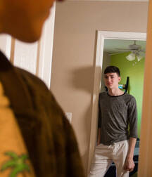 Rubax Mix 370 Hot Summers Night 6034214aa9a3e.jpg