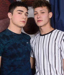 Rubax Mix 371 Wild Ride Boys Porn 603426400568e.jpg