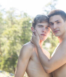 Rubax Mix 373 Beach Bumps Boys Porn 60355a9360bb8.jpg