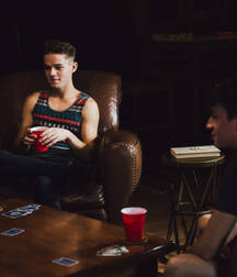Rubax Mix 374 Hot Hookup Gay Tube 6035617bbf0b3.jpg