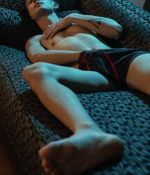 Rubax Mix 374 Hot Hookup Gay Tube 6035618f5fed7.jpg