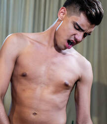 Rubax Mix 374 Hot Hookup Gay Tube 603561c1c08ac.jpg