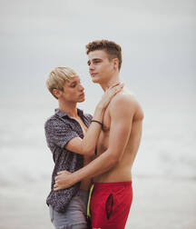 Rubax Mix 376 Soccer & Academy Twinks Porn 603575a7e80ac.jpg