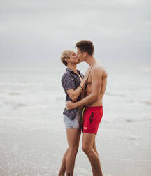 Rubax Mix 376 Soccer & Academy Twinks Porn 603575ab75bc3.jpg