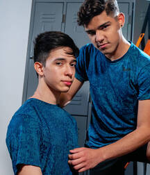 Rubax Mix 376 Soccer & Academy Twinks Porn 603575e431cff.jpg