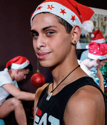 Rubax Mix 376 Soccer & Academy Twinks Porn 6035760a4b715.jpg