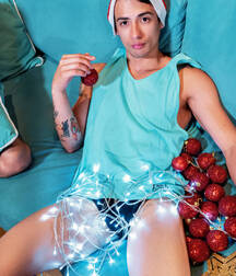 Rubax Mix 376 Soccer & Academy Twinks Porn 6035760bf3486.jpg