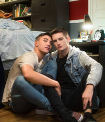 Rubax Mix 376 Soccer & Academy Twinks Porn 6035762e045e2.jpg