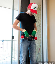 Rubax Mix 380 Holiday Affairs Boys Porn 6037fa52b61a8.jpg