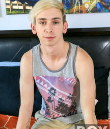 Rubax Mix 380 Holiday Affairs Boys Porn 6037fa773bea4.jpg