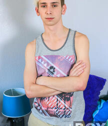 Rubax Mix 380 Holiday Affairs Boys Porn 6037fa7922d46.jpg