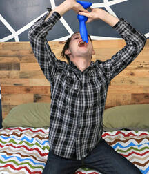 Rubax Mix 380 Holiday Affairs Boys Porn 6037fa89e15be.jpg