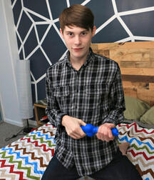 Rubax Mix 380 Holiday Affairs Boys Porn 6037fa8ca8555.jpg