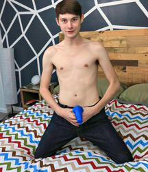 Rubax Mix 380 Holiday Affairs Boys Porn 6037fa8e8c772.jpg