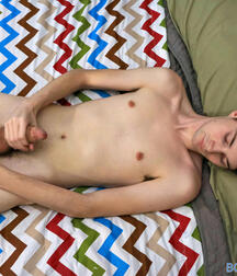 Rubax Mix 380 Holiday Affairs Boys Porn 6037fa96ca270.jpg
