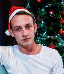 Rubax Mix 380 Holiday Affairs Boys Porn 6037fae935ea6.jpg