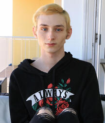 Rubax Mix 381 Just Being Beautiful Boys Porn 60380753897bf.jpg