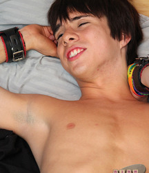 Rubax Mix 381 Just Being Beautiful Boys Porn 6038076d05db5.jpg