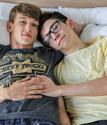 Rubax Mix 382 Just Having Fun Boys Porn 603813cab20f0.jpg