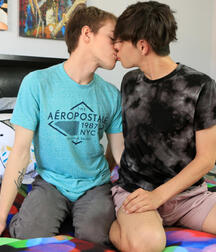 Rubax Mix 383 Hardcore Twinks Porn 6038fa96f1065.jpg