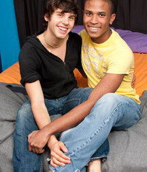 Rubax Mix 383 Hardcore Twinks Porn 6038fae19fbd5.jpg