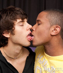 Rubax Mix 383 Hardcore Twinks Porn 6038fae3586f2.jpg