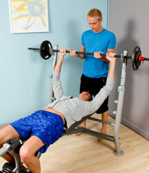 Rubax Mix 385 Heavy Stuff Gay Boys Porn 60394e56deccf.jpg