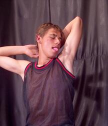 Twink Ready To Cum In Solo Porn 603b9a8a2d119.jpg